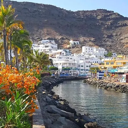 Holiday home Malibu Mogan Casa Vintage - Amazing Sea/harbour View
