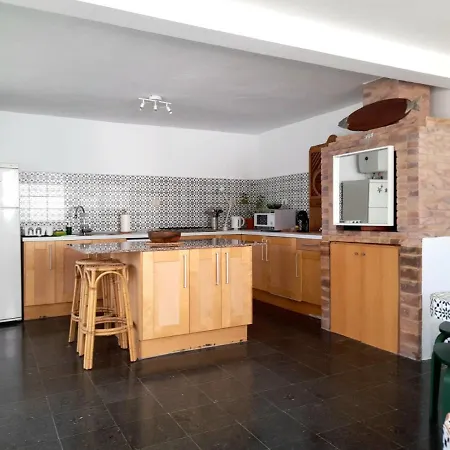 Malibú Mogán Casa Vintage - Amazing Sea/harbour View * Puerto De Mogan