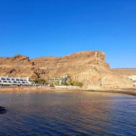 Holiday home Malibu Mogan Casa Vintage - Amazing Sea/harbour View *