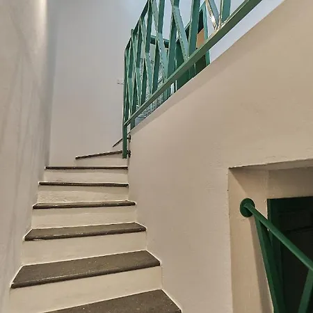 Malibú Mogán Casa Vintage - Amazing Sea/harbour View Puerto De Mogan